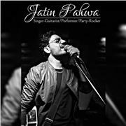 Indian/Bollywood Music Teacher (singing & guitar)and Live Performer (Hindi/Punjabi)